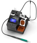 JBC CDS soldering station